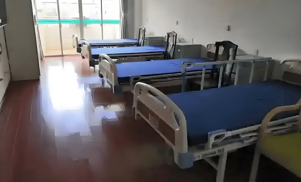 「戏台」真的好看吗？